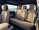 لاند روفر ديفندر Land Rover Defender P400 X-Dynamic SE 2025 2DOORS