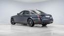 Rolls Royce Ghost UAE's Very Best Example | AED 12,329 Per Month
