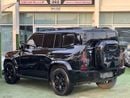 جيتور T2 LUX جيتور T2 TRAVEL PLUS خليجي 2025 ضمان ايليت صبغ وكاله تشييكات وكاله تحت الضمان