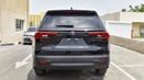 Toyota Grand Highlander TOYOTA GRAND HIGHLANDER HYBRID HEV AWD XLE 2024
