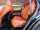 لكزس RX 350 RX 350 Standard | American Specs | Clean With Orange Leather Interior