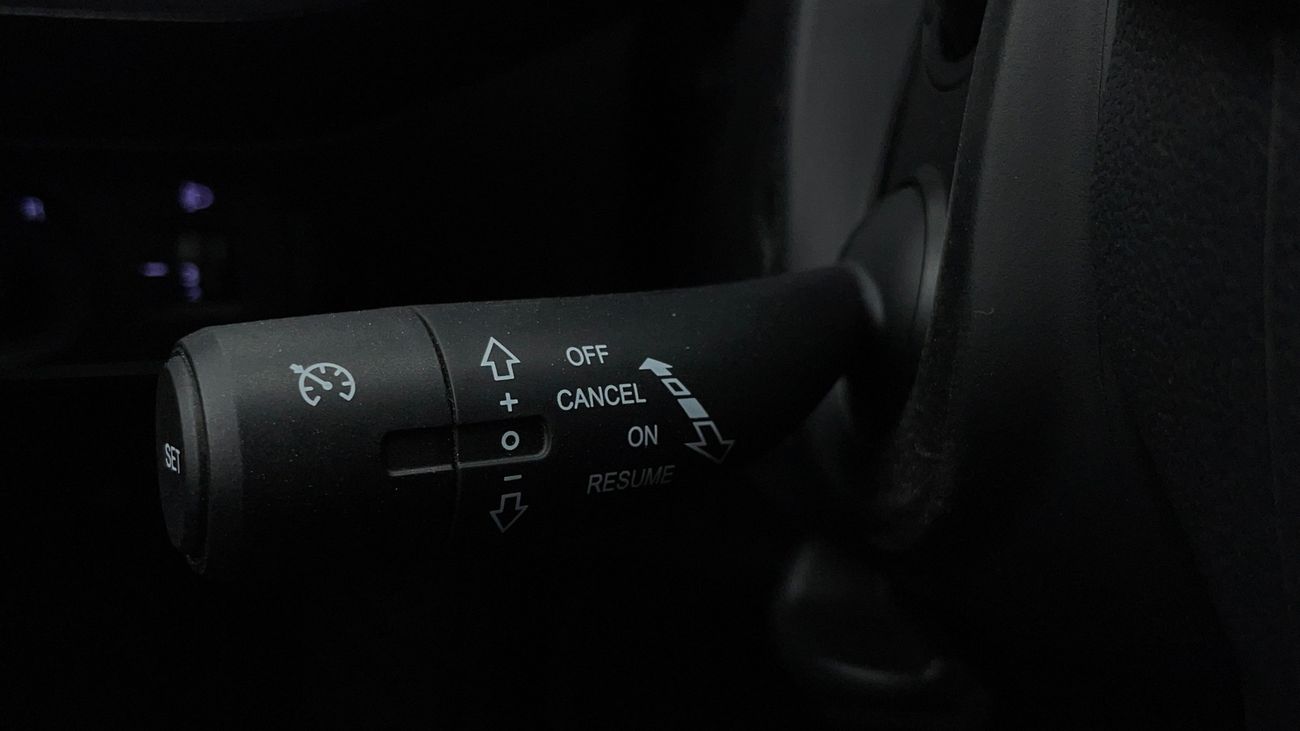 أم جي GT STD 1.5 | بدون دفعة مقدمة | اختبار القيادة في المنزل