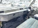 Mitsubishi Fuso Canter (RAMADAN OFFER) MITSUBISHI CANTER TRUCK RHD 1990 MODEL 3.9 L DIESEL MANUAL(PM40199)