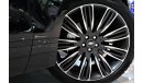 Land Rover Range Rover Velar 2020 II BRAND NEW RANGE ROVER VELAR HSE P380