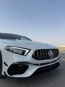 مرسيدس بنز A 220
