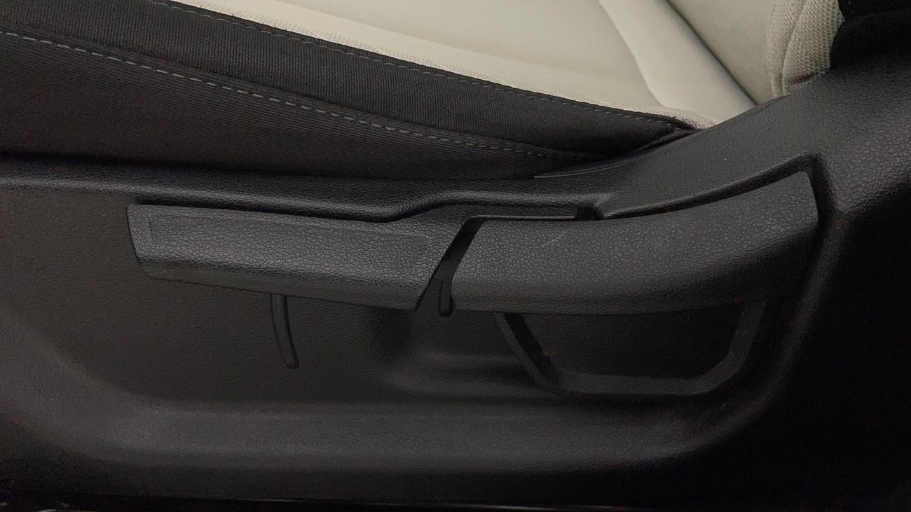 Hyundai Creta SMART 1.5 | Zero Down Payment | Home Test Drive