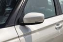 Suzuki Swift 2026 GLX 1.2L Smart Hybrid | CVT | | 6 Airbags | LED DRL | Paddle Shifters | 9” Display | BEST PRICE