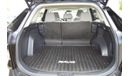 Toyota RAV4 XLE Full option Hybrid