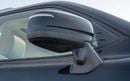 Toyota Land Cruiser 2026 Toyota Land Cruiser GXR 3.5L AT Petrol With Sunroof and 360 Camera