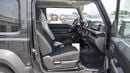 Suzuki Jimny Suzuki Jimny 3 Door GLX 4*4 AT Petrol 2025 Model. Big Screen,Cruise Control ,6 AirBags