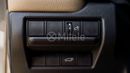 تويوتا برادو TOYOTA PRADO 250 TXL | EXPORT ONLY