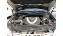 Mercedes-Benz ML 350 MATRIX EDITION-SUNROOF-DVD-LEATHER SEATS-POWER SEATS-ALLOY RIMS-REAR AC-REAR CAMERA-LOT-598