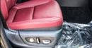 لكزس LX 600 Brand new  3.5L Signature model 2026Petrol