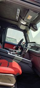 Mercedes-Benz G 63 AMG 2020/MATTE/BRAND NEW/STOCK/EXPORT PRICE/MATTE