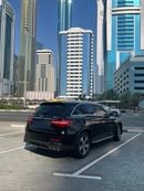 Mercedes Benz GLC 300