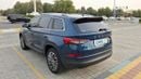 Skoda Kodiaq Style 1.4L FWD STYLE 2 | Zero Down Payment | Home Test Drive