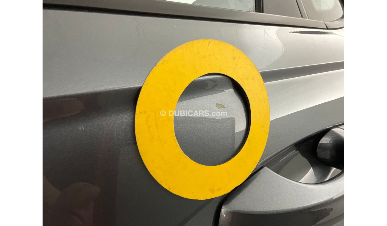 Volkswagen Passat Trendline