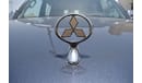 Mitsubishi Pajero 2010 GCC  NO ( 1 ) Full Option No Accident No Paint A perfect Conditi