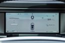 Jetour T2 Jetour T2 Traveler+ 2025 GCC | Agency Warranty