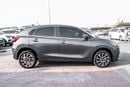 Suzuki Baleno GLX GCC Specs - Original Paint Free Accident Excellent Condition 360 Camira