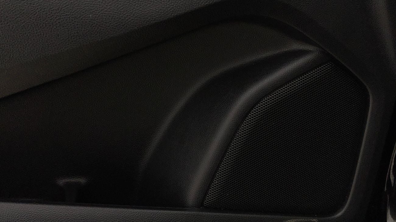 Ford Edge SEL 3.5L 2021 SEL | AED 904/Month | 0 DP | 30 Day Return | Warranty