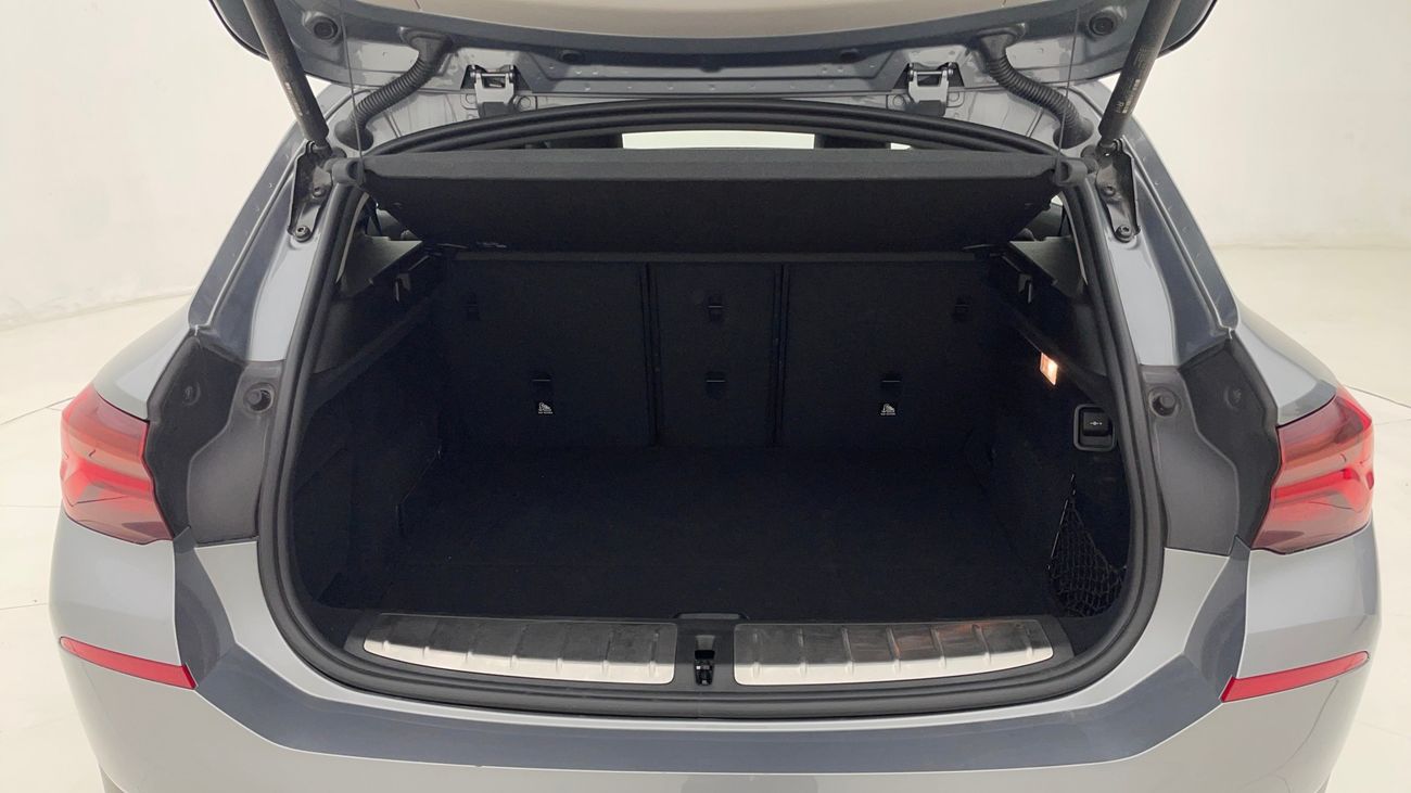 BMW X2 SDRIVE 20I JOY EDITION 2 | Zero Down Payment | Home Test Drive