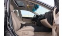 Nissan Maxima SL Nissan Maxima 2014 in excellent condition, without accidents, full option