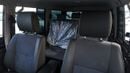 Toyota Land Cruiser 2024 Toyota Land Cruiser 70 Series Hardtop | 4.0L V6 | 228 HP | Automatic | 4x4 | GCC Specs