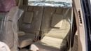 Toyota Land Cruiser 2026 Toyota Land Cruiser VXR 3.5L Petrol AT