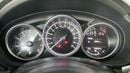 Mazda CX5 2.5 TREND AUTO 4WD | Guaranteed Warranty | 0 Down Payment