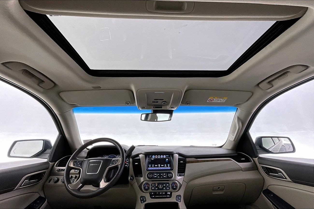 Suzuki Fronx GL | Guaranteed Warranty | 0 Down Payment