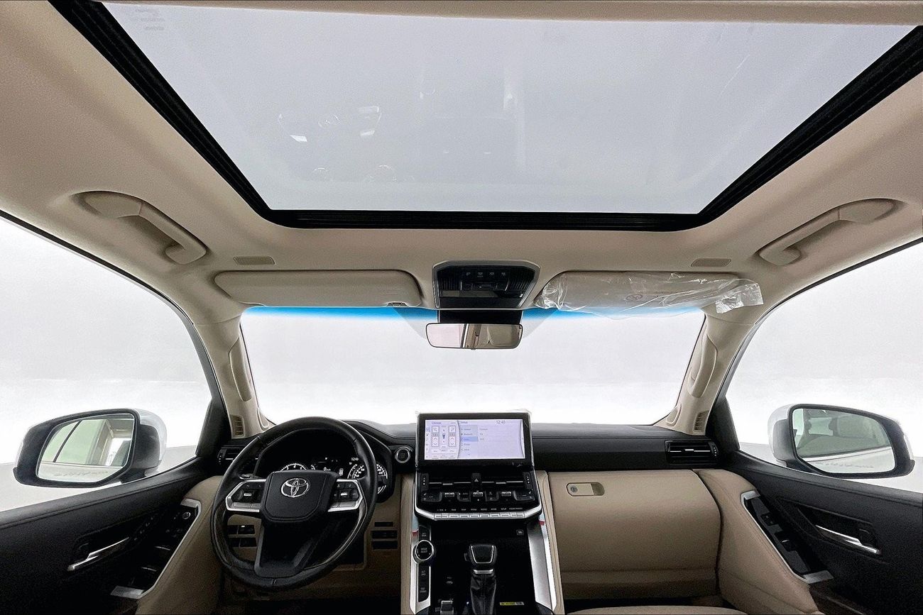 Jeep Wrangler Willys Wheeler | Guaranteed Warranty | 0 Down Payment