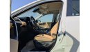 تويوتا راف ٤ ,2.5L V4 PETROL & HYBRID, DRIVER POWER SEAT & LEATHER SEATS / SUNROOF (CODE # 571094)