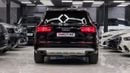 Audi Q7 45 TFSI S-LINE
