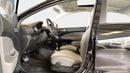 Kia Pegas 1.4 EX FOP AUTO | Guaranteed Warranty | 0 Down Payment