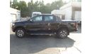 Ford Ranger 3.2L Diesel Double Cab Wild Track Auto