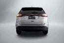 Ford Edge Ecoboost 4WD