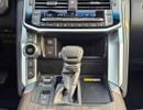 Toyota Land Cruiser VXR TOYOTA LANDCRUISER TWIN TURBO FULL OPTION | 3.5L V6 PETROL A/T 4WD 2026 (EXPORT ONLY AFRICA)