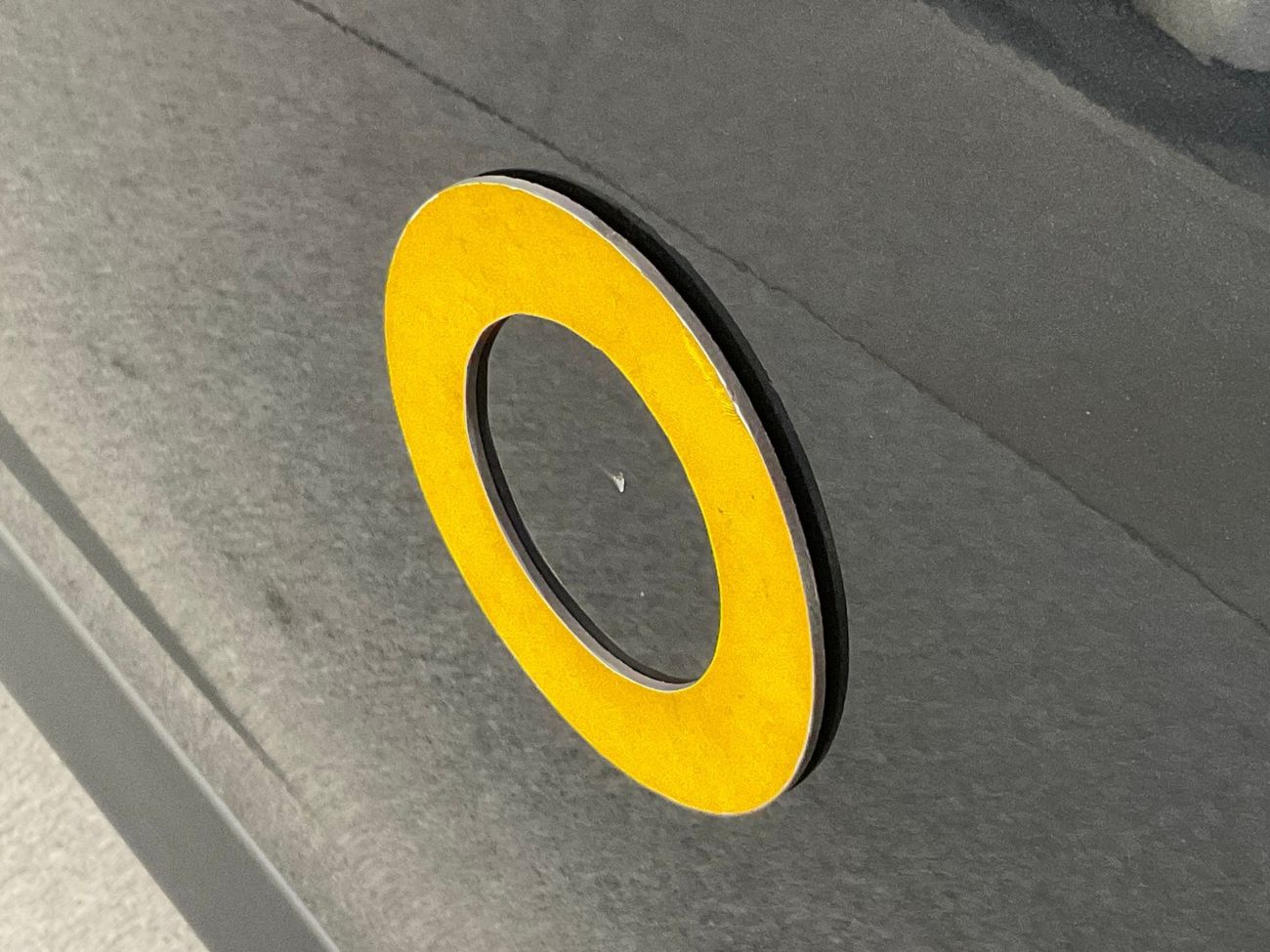 Mitsubishi Attrage GLX Mid | Guaranteed Warranty | 0 Down Payment