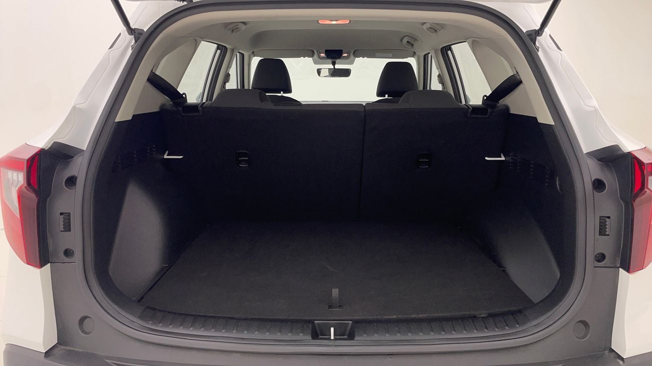 Kia Seltos LX 1.4 | Zero Down Payment | Home Test Drive