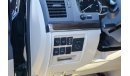 Toyota Land Cruiser GXR 4.6 GT (GRAND TOURING)