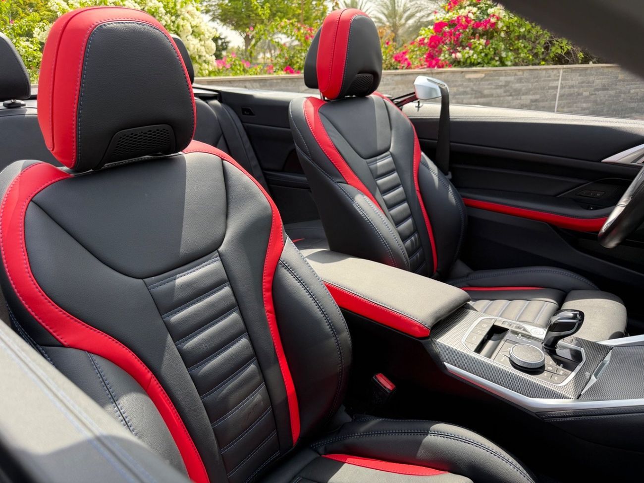 بي أم دبليو 440i M440i xDRIVE 3.0L