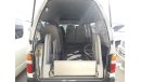 Toyota Hiace Hiace RIGHT HAND DRIVE  (Stock no PM 303 )