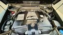 مرسيدس بنز G 63 AMG -