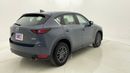 Mazda CX5 GL 2.5 | Zero Down Payment | Home Test Drive