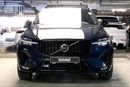 Volvo XC60 B5 Ultimate Dark | Guaranteed Warranty | 0 Down Payment