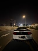 فورد موستانج GT Premium 5.0L V8