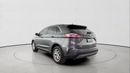 Ford Edge SEL | Guaranteed Warranty | 0 Down Payment
