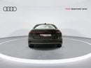أودي A5 Sedan TFSI 150hp (Ref# 25574)