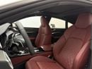 Audi S7 TFSI quattro 2.9L Sportback TFSI 450hp (Ref# 21048)